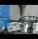 Embedded thumbnail for WXS Series